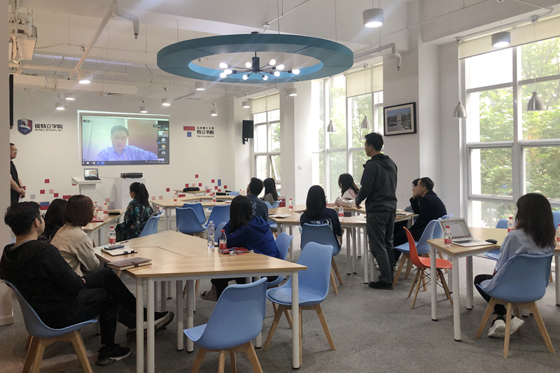 微信图片_20210514111440_副本.jpg