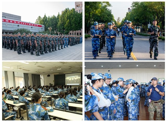 光影魔术手拼图.jpg