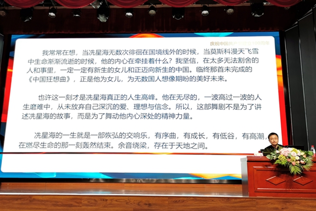 微信图片_20220408141731.jpg