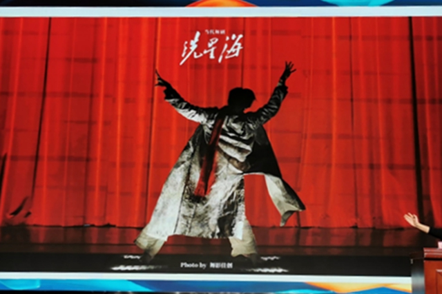 f801921523cc4a0c880e393673b32ff4_副本.jpg