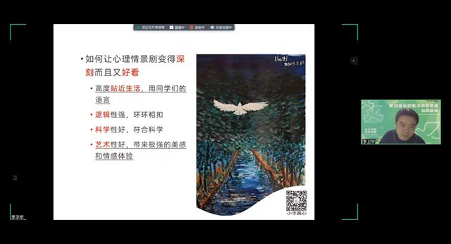 3_副本.jpg