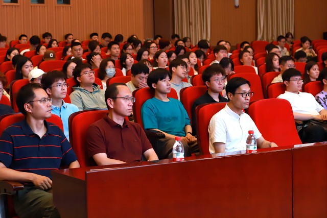 微信图片_20240617091358(1).jpg
