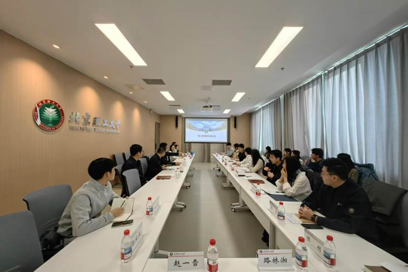 26795ba5cb39dcf5aadd67c7e37e9e6a