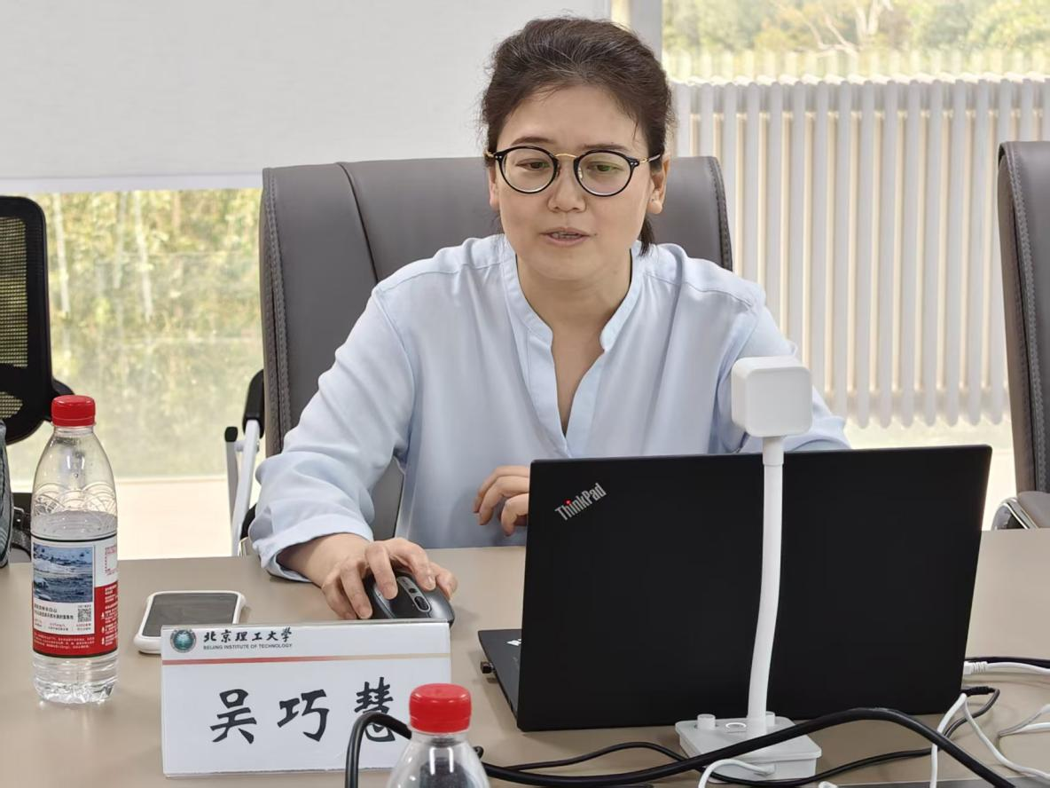 图片4.png 图片4.png