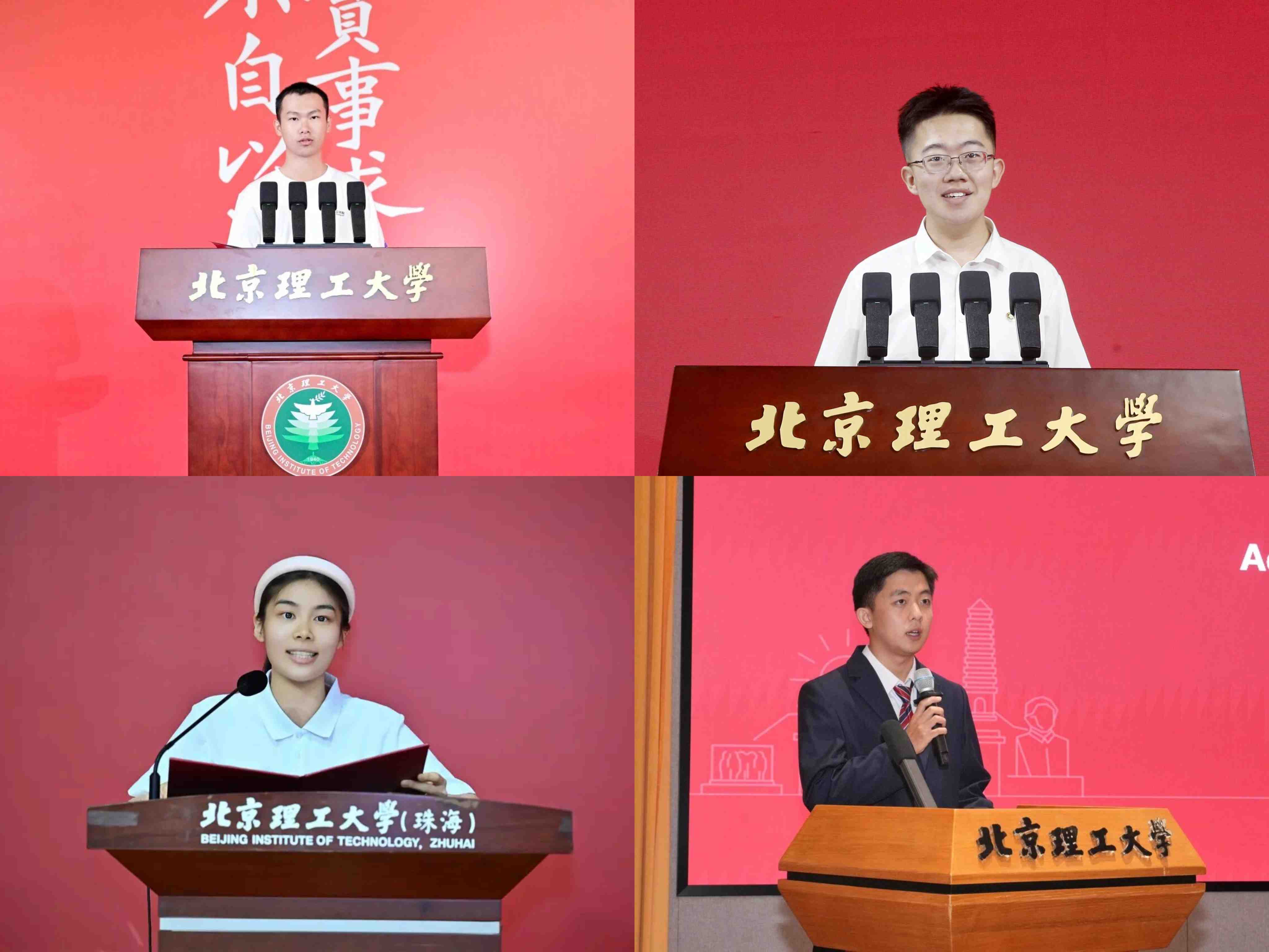 图3-2.jpg