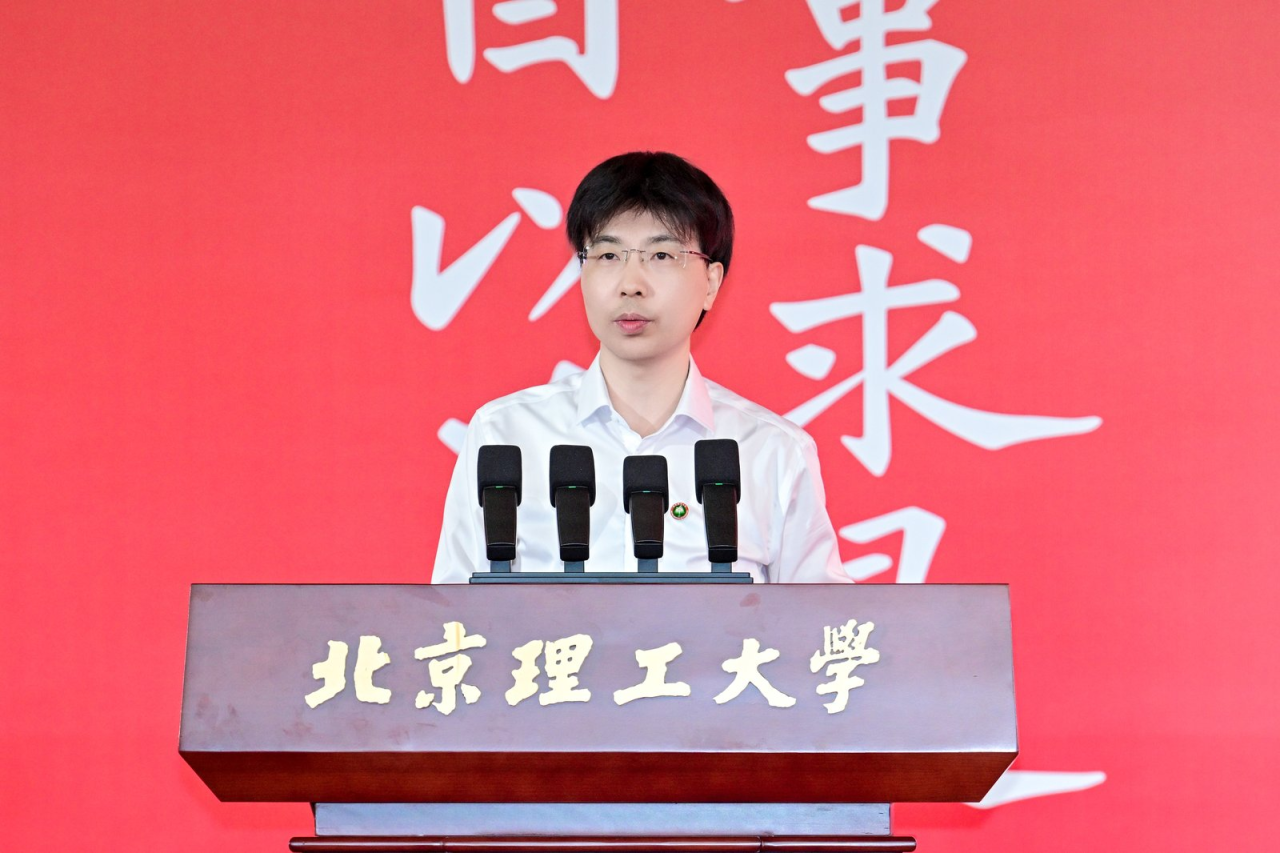 图2.png
