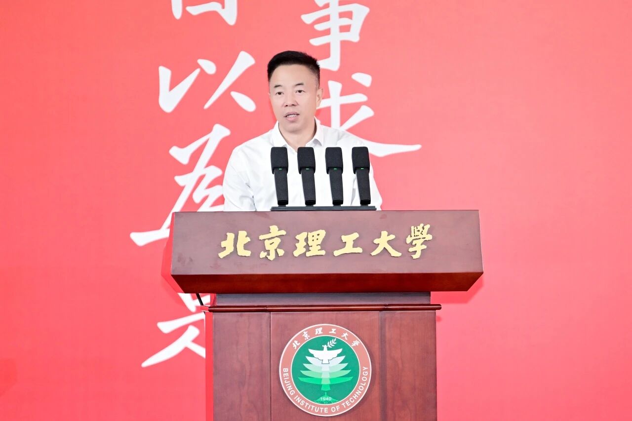 图6.jpg