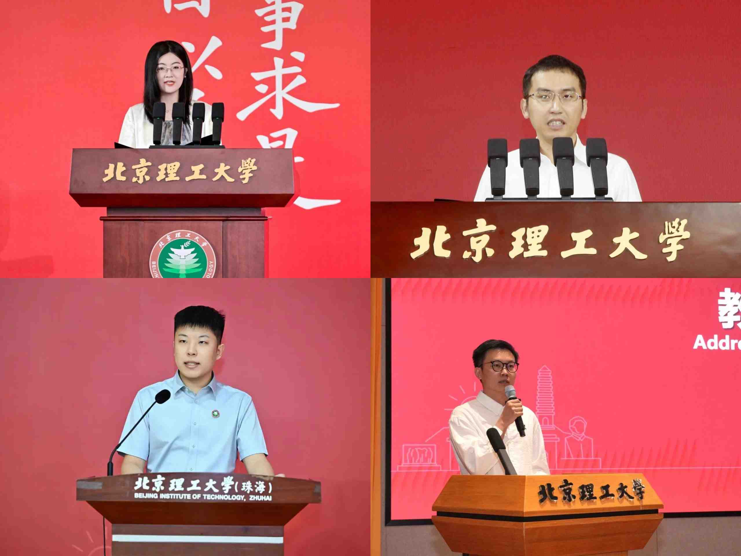 图5-2.jpg